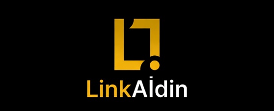 linkAIdin